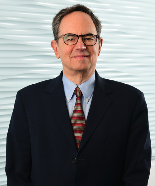 Kenneth M. Trombly