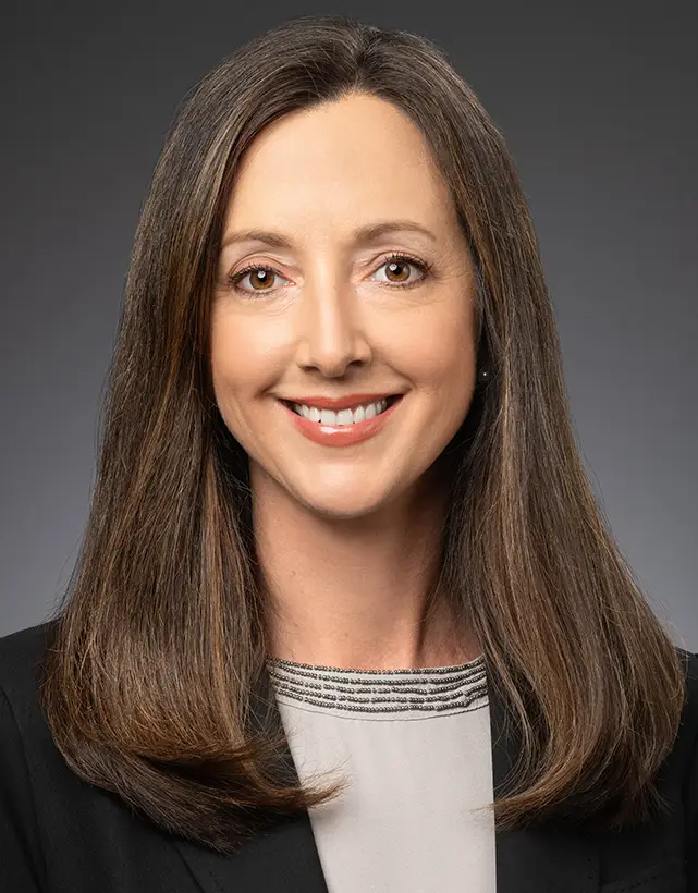 Kimberley R. Moore