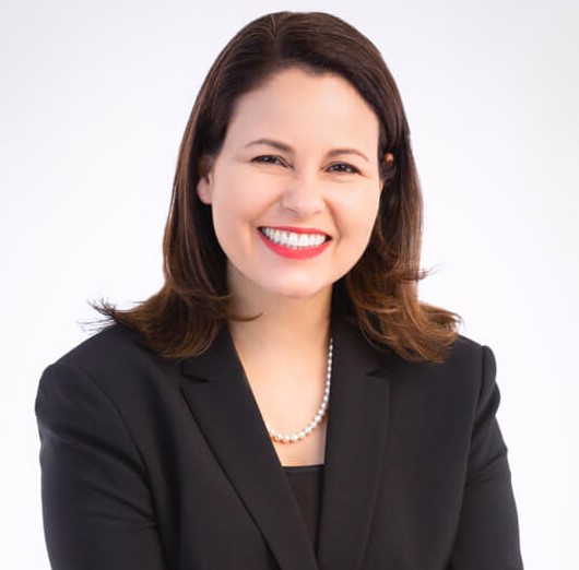 Maria Antonieta Grasso