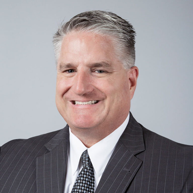 Mark E. Lowary 768x768