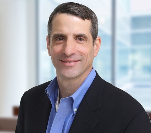 Mark E. Papadopoulos