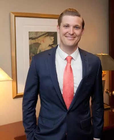 Mark Hammervold