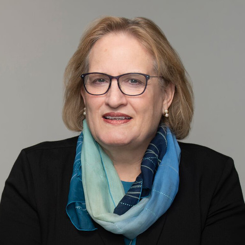 Mary E. Kuntz
