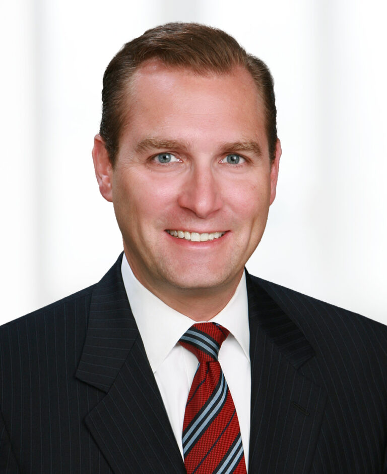 Matthew L. Fedowitz 768x939