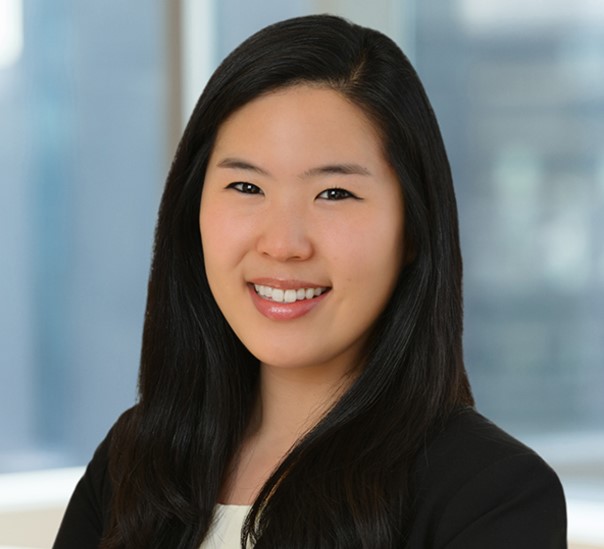 Melinda Han Gammello