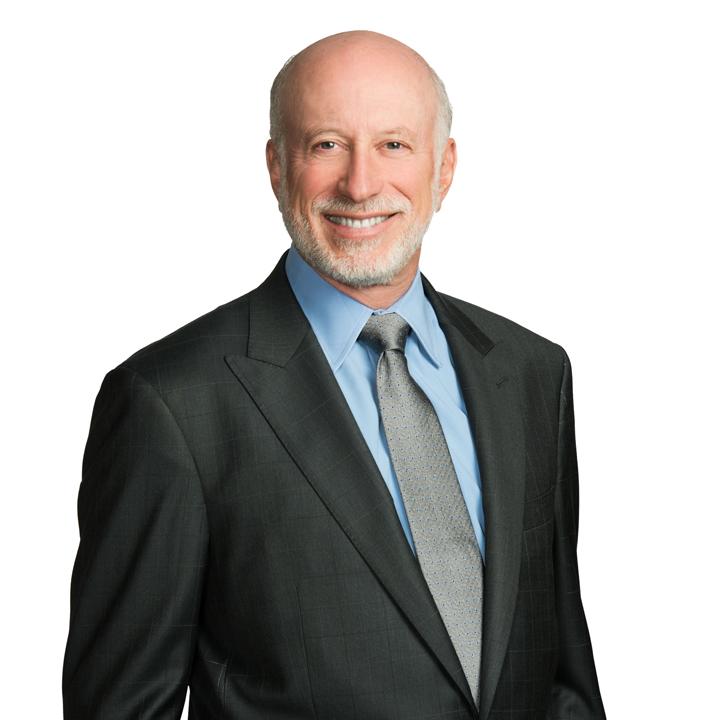 Michael Greenbaum