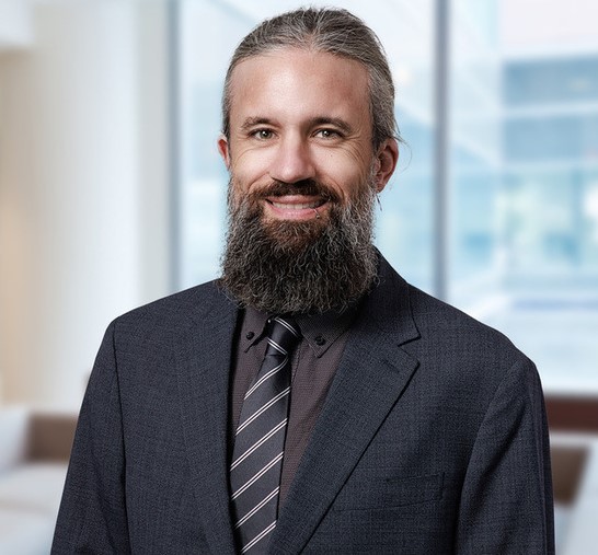 Michael S. Passaportis