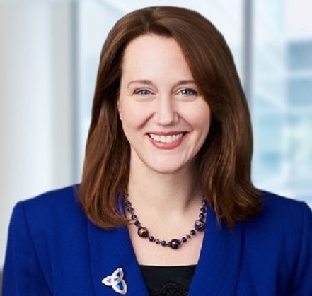 Michelle S. DiCintio