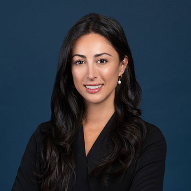 Nargess N. Hadjian