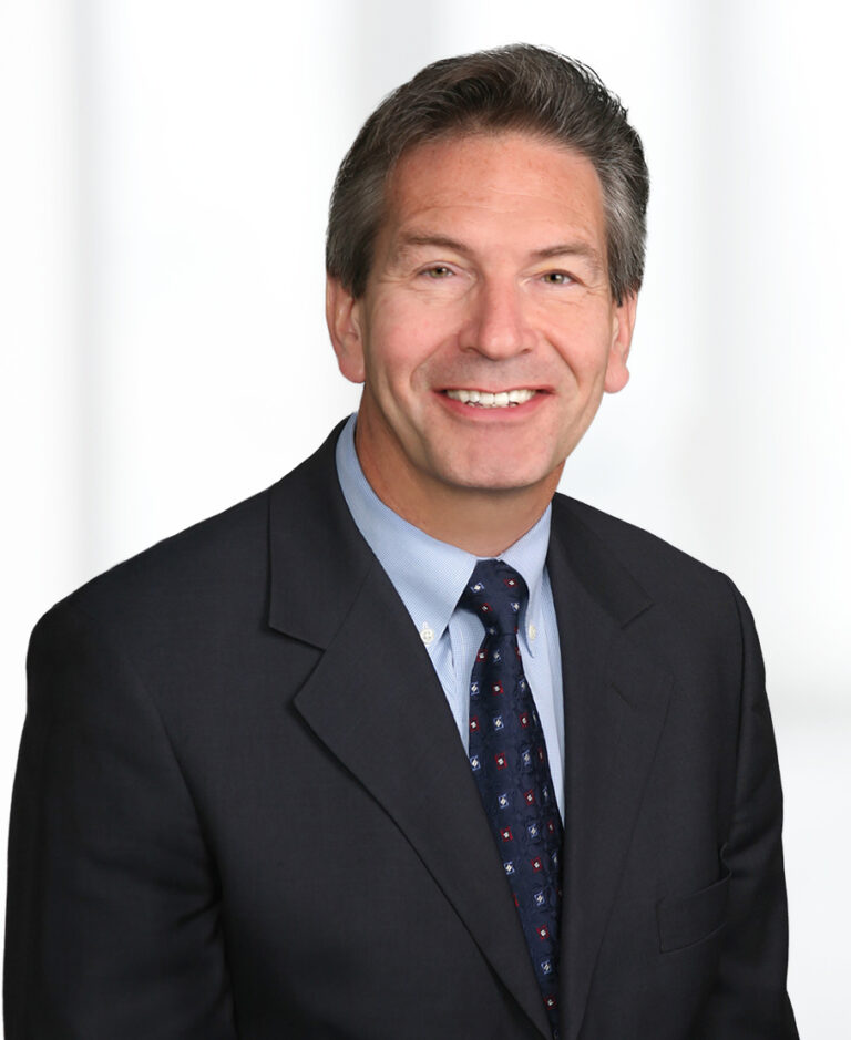 Patrick C. Keane 768x939