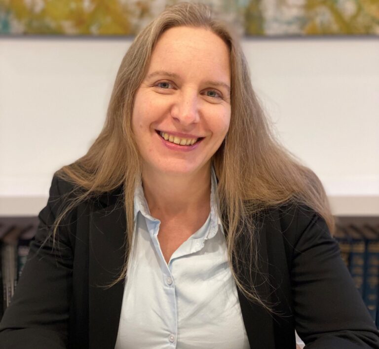 Peggy Marquardt 768x707