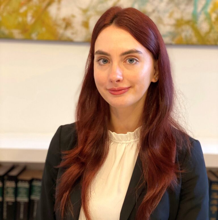 Rachel Sullivan 768x775