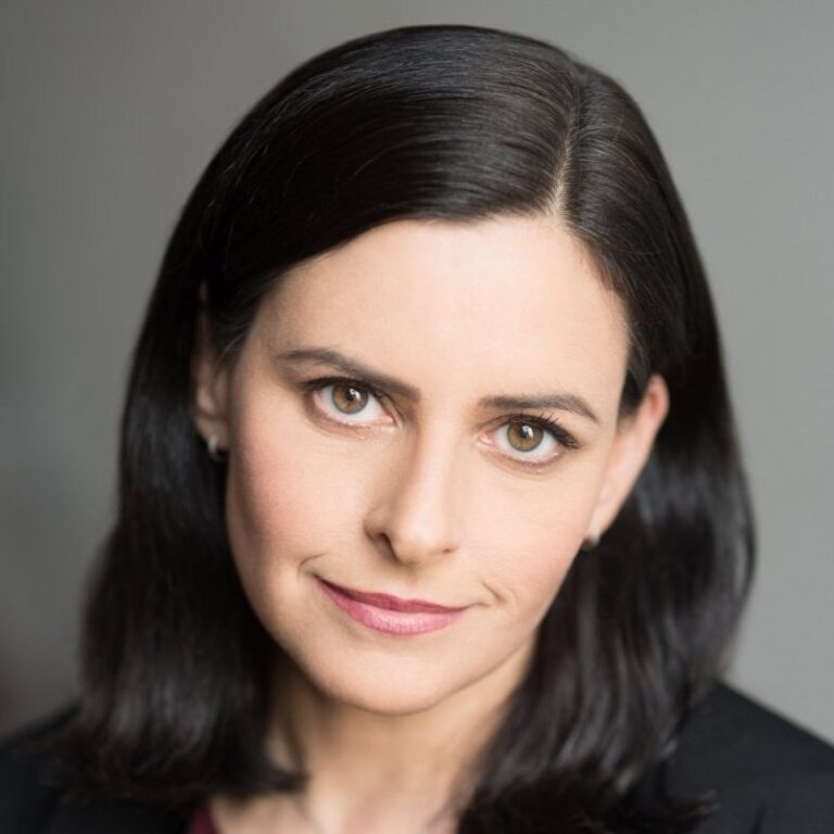 Rebecca S. LeGrand 768x768