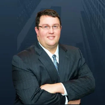 Richard Berwanger Jr