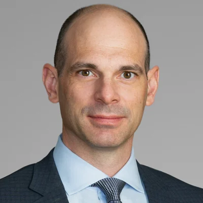 Richard H. Cunningham