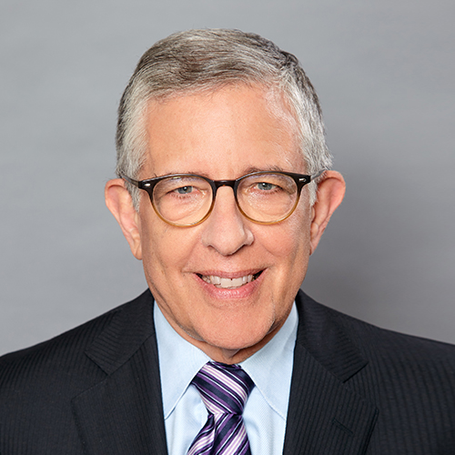 Robert B. Kaplan