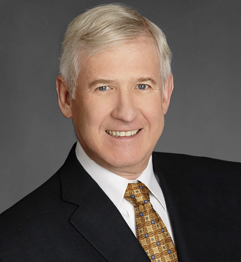 Robert E. Mangels 768x834