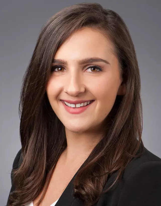 Rochelle H. Schultz