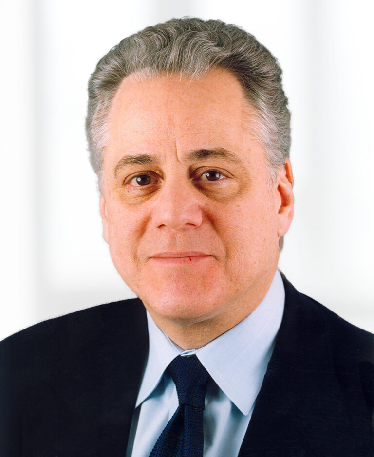 Ronald D. Abramson 768x939