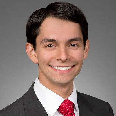 Ronald K. Anguas Jr
