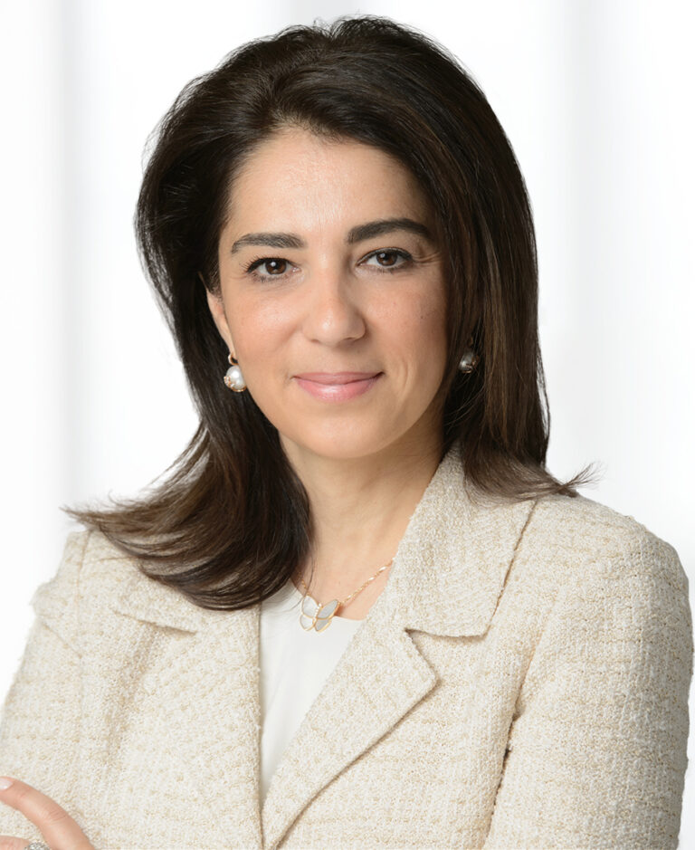 Sahel Ahyaie Assar 768x939