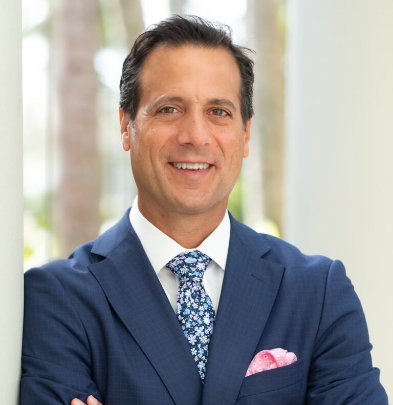Salvatore J. Zambri 768x790