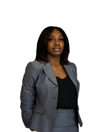 Shala S. Barney