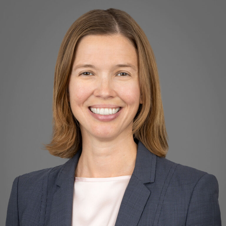 Shelly Teleoglou 768x768