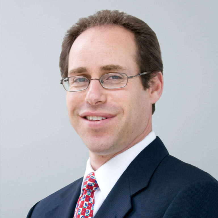 Spencer A. Schneider 768x768