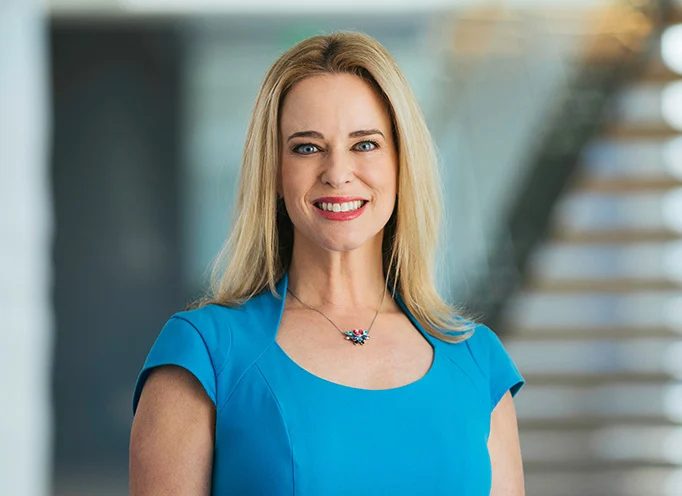 Stephanie L. DeLong