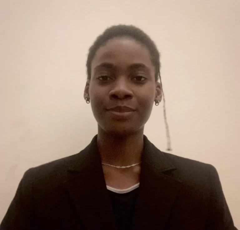 Stephanie O. Yamoah 768x738