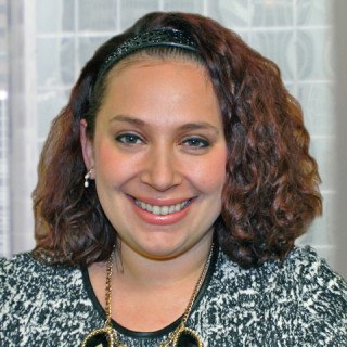 Stephanie Rapp Tully