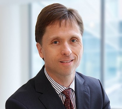Steve Kabler