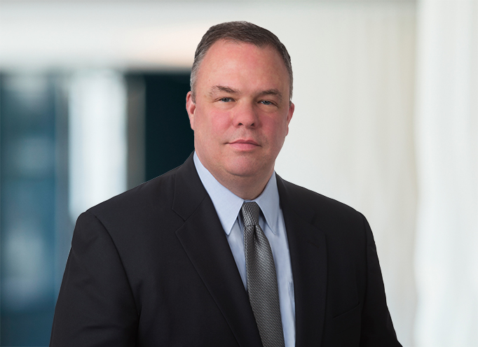 Thomas C. Klanderman