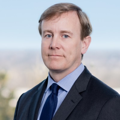 Thomas M. Rose