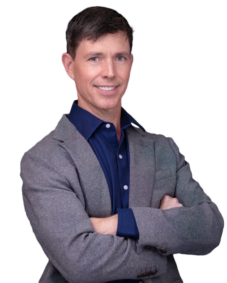 Thomas Mansfield Dunlap 768x960