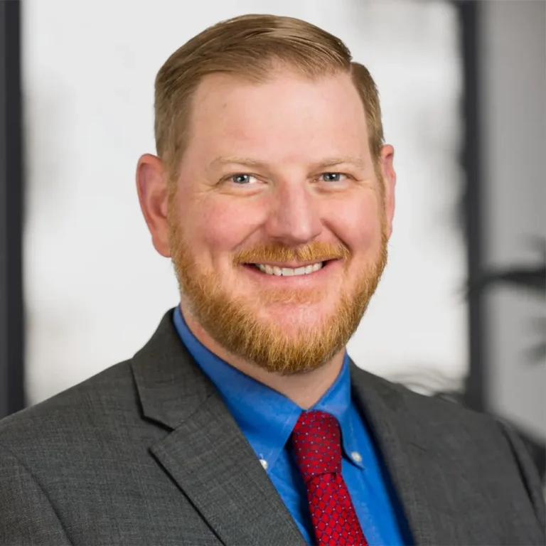 Uzzell Branson 768x768