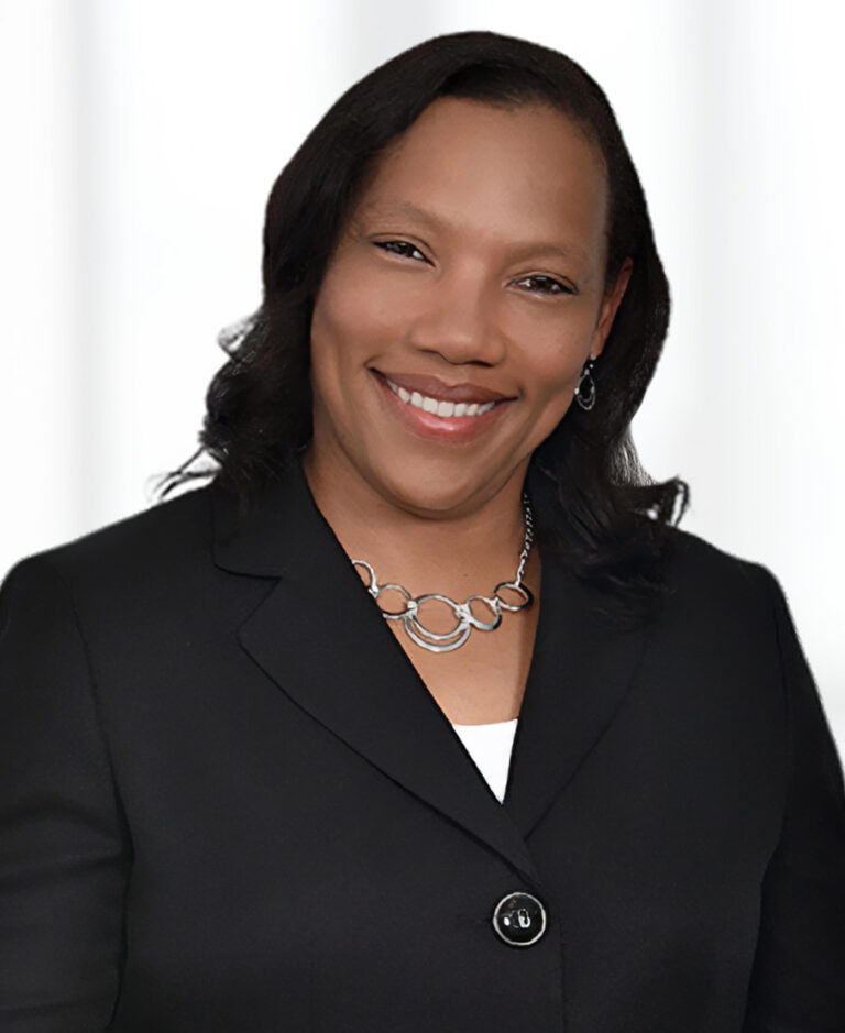 Valerie L. Pippins Hayes 768x939