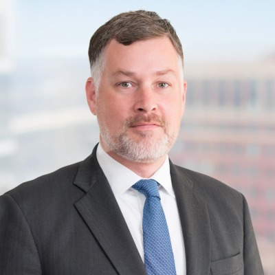 Zayne Ridenhour Tweed