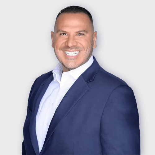 dennis carrion esq 2024 500