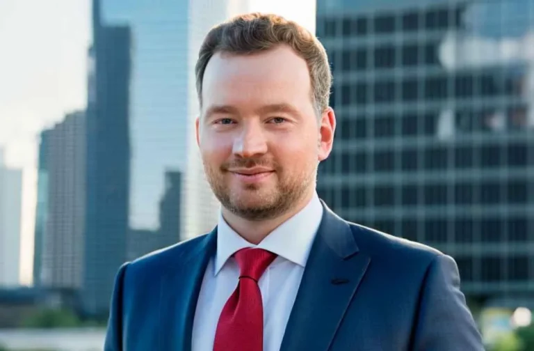 Alex Davis Esq 768x504