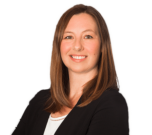 Alexandra L. Pichette