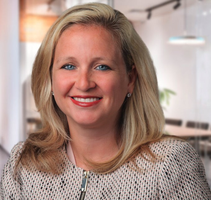 Alexandra Rason Coons