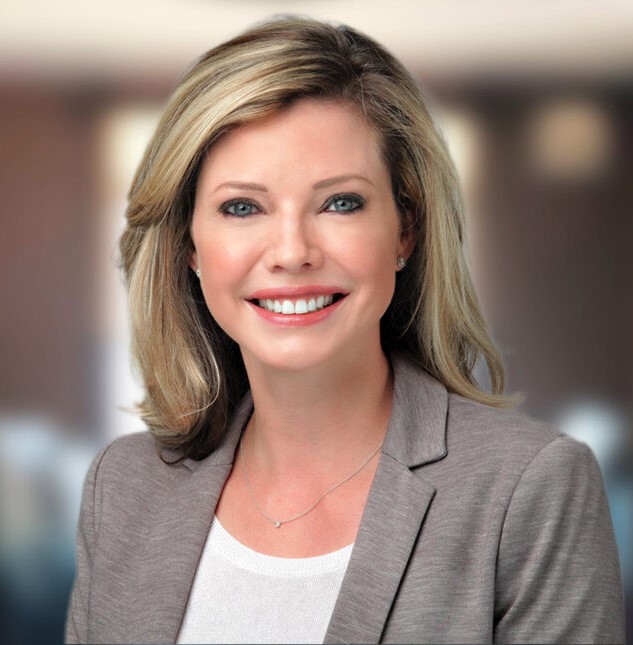 Amanda Groover Hyland