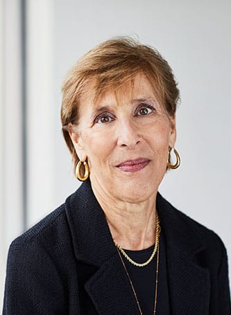 Andrea Peraner Sweet