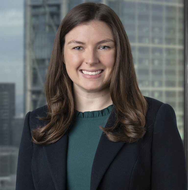 Anna R. Hargett 768x780