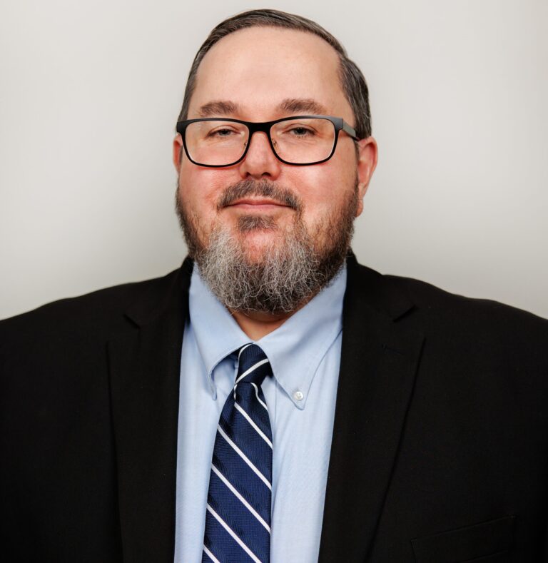 Anthony Morgan 768x789