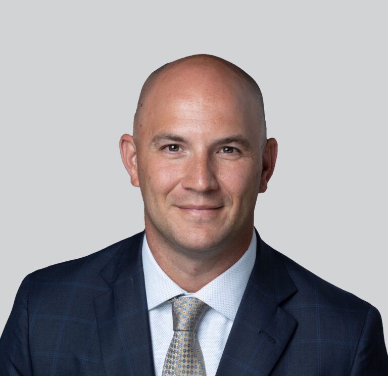 Austin Goble 768x744