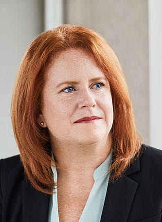 Barbara L. Drury