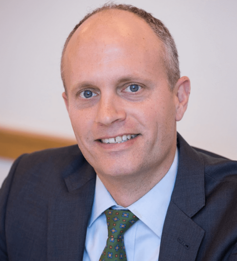 Benjamin Brooks 768x845